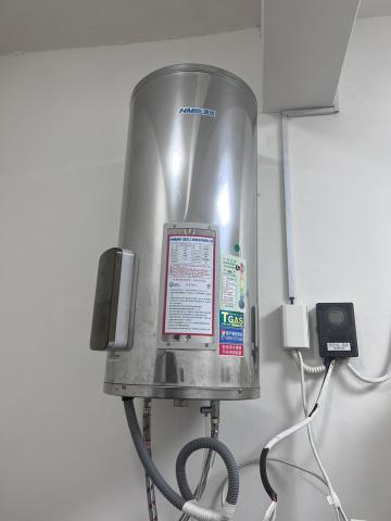 俊昌工程有限公司 -  俊昌工程有限公司 -