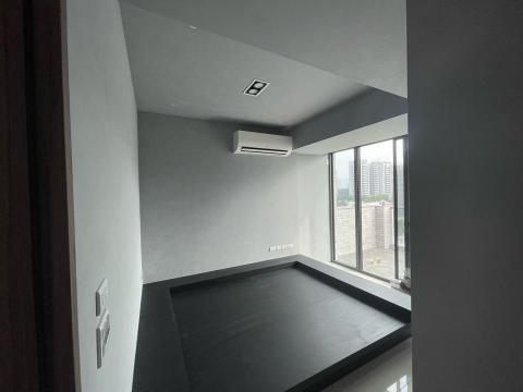 左手油漆 - 外縣市也都有接洽