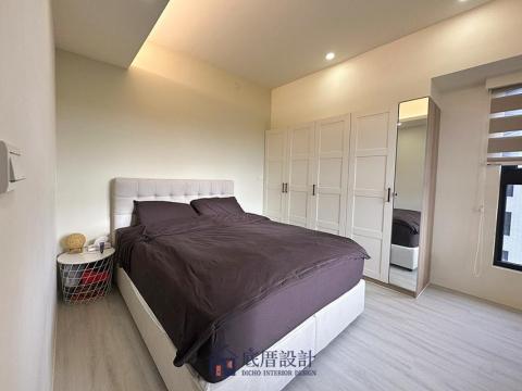 底厝室內裝修設計有限公司 - 