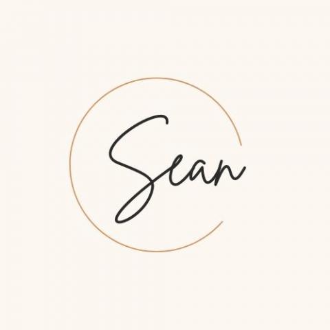 提供兼職網服務的專家Sean