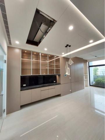 宸吉裝修工作室 - 