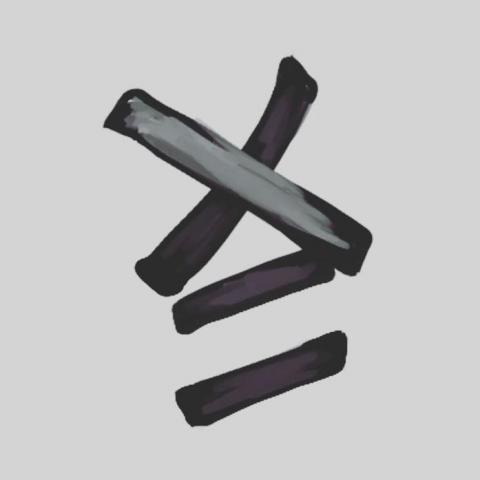 提供打針epoxy服務的專家Kisaragi二月