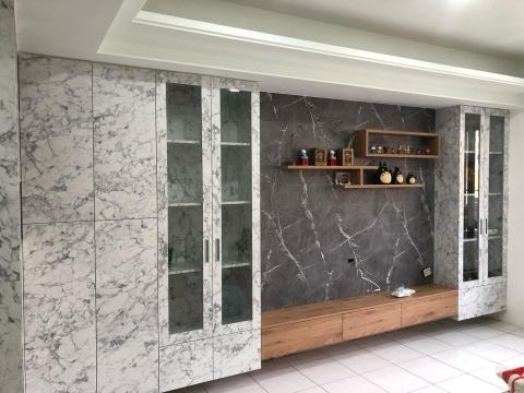 宸吉裝修工作室 - 