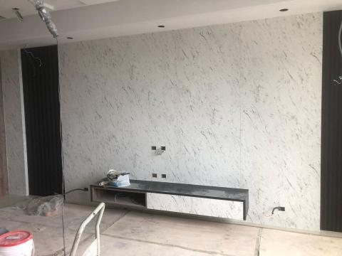 宸吉裝修工作室 - 