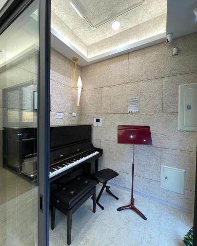 曲森音樂 Music & Violon - 