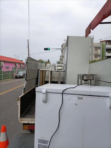 搬家0️⃣9️⃣3️⃣1️⃣2️⃣3️⃣3️⃣2️⃣5️⃣5 - 店面搬遷