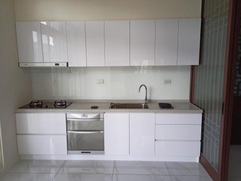 富鈞 - 醫師娘的照卡