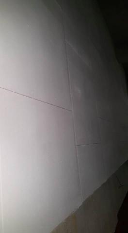 室內裝潢團隊 - 矽酸鈣板