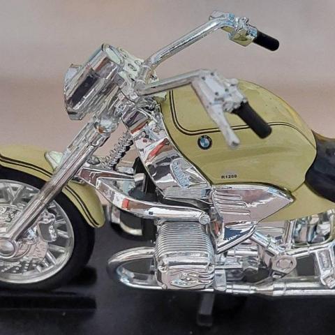 提供fusion360教程服務的專家頂尖高手