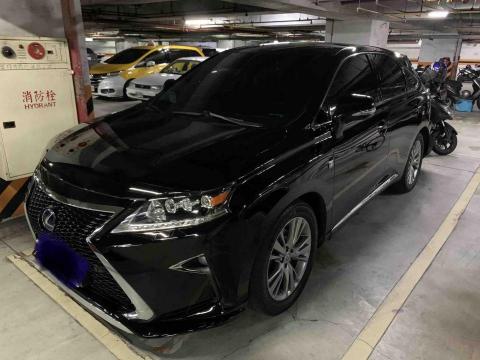 提供報帳服務的專家Lexus多元計程車接送服務