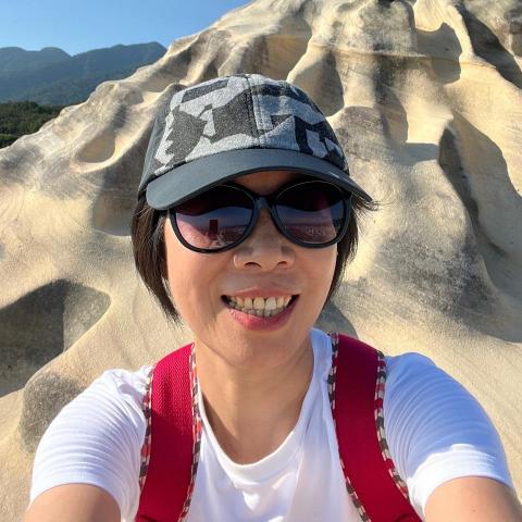 提供123心算服務的專家王老師家教