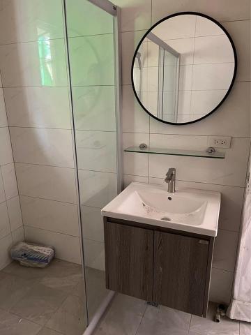 鈞揮衛浴 - 大樹安裝