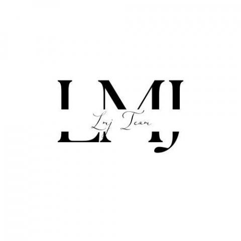 CX - 平面設計案子(商標設計)