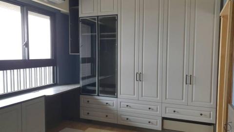 小美專業收納清潔 - 