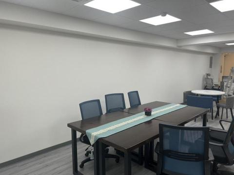 鋐郁油漆工程 - 