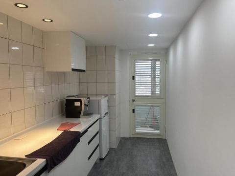 鋐郁油漆工程 - 