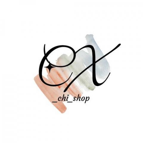 CX - 工作室標誌