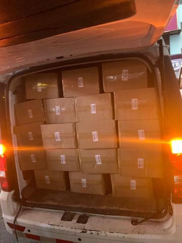 曼斯特科技有限公司 - 