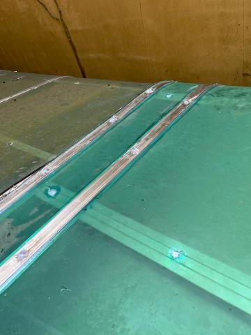 抗水猿工程行 - 