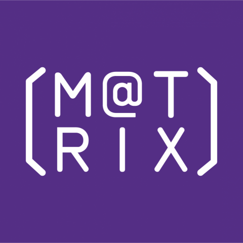 Matrix English Study Club - 