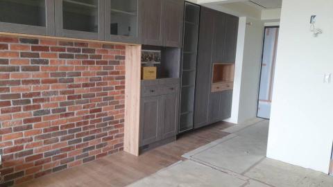 小美專業收納清潔 - 