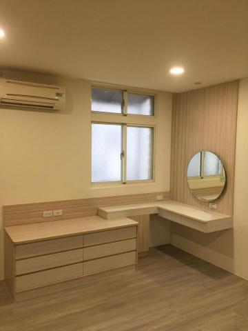 富鈞 - 中和御璽