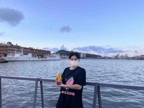 提供92服務的專家蔡峻哲