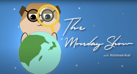 參貳伍工作室 - 