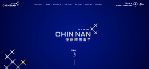 參貳伍工作室 - 