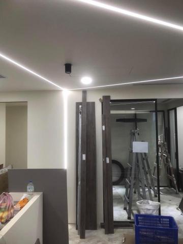 旭正室內裝修 - 