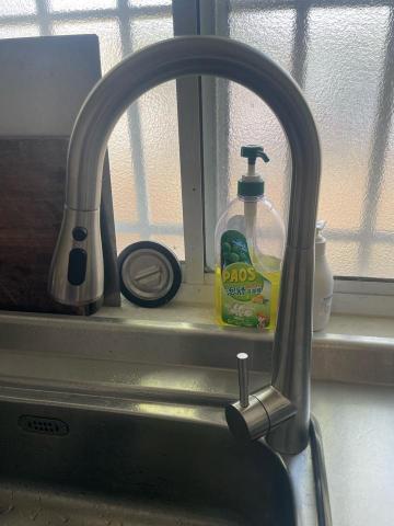 鈞揮衛浴 - 大寮後庄安裝