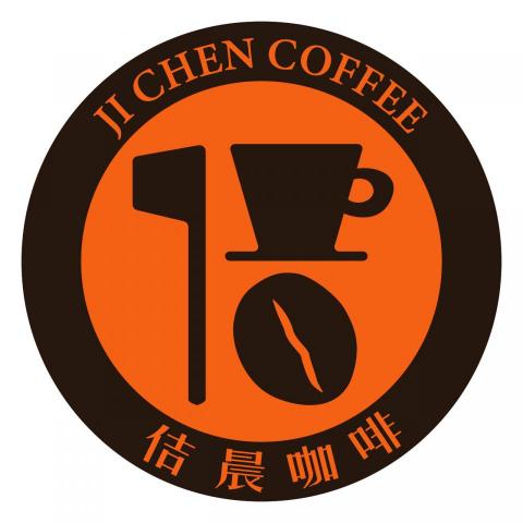 Violette Lin - 企業Logo_2