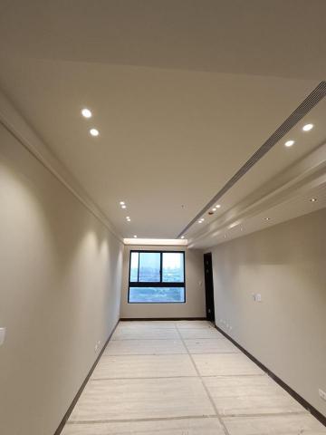 旭正室內裝修 - 