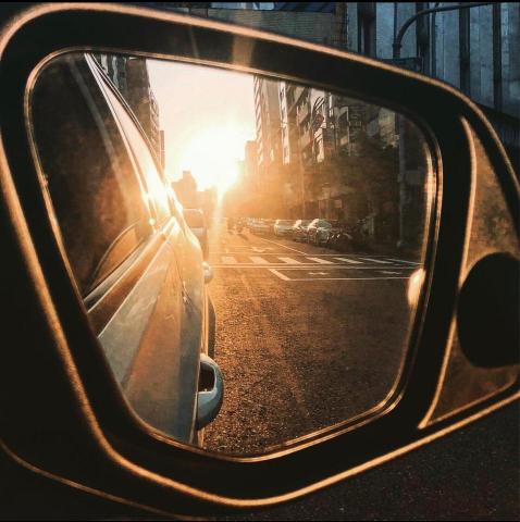 UnaHuang -  商業攝影