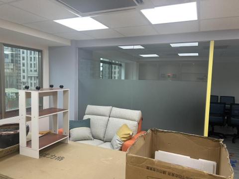 鋐郁油漆工程 - 