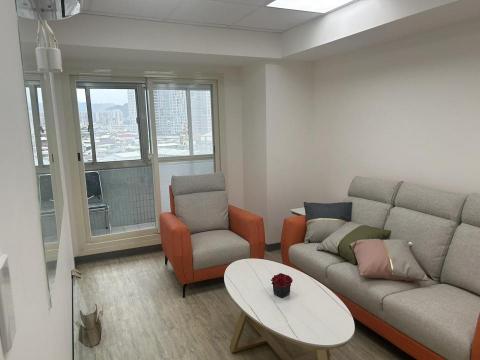 鋐郁油漆工程 - 