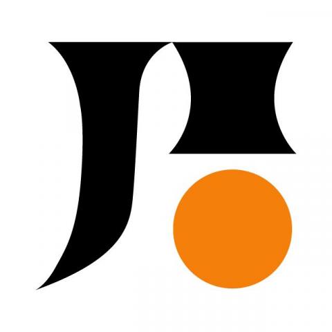 Violette Lin - 企業Logo_1