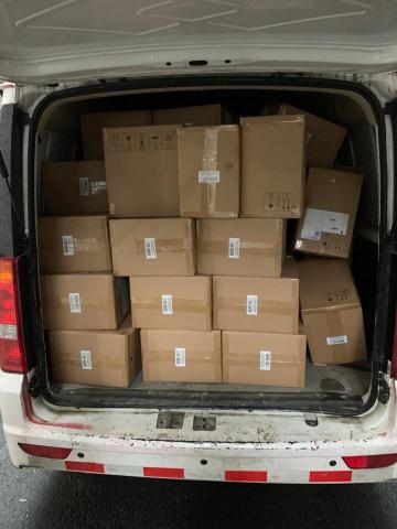 曼斯特科技有限公司 - 