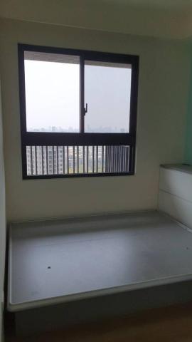 小美專業收納清潔 - 