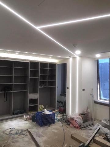 旭正室內裝修 - 