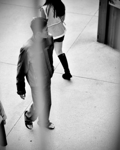 影雅攝影錄影企劃顧問 -  影雅攝影錄影企劃顧問 -