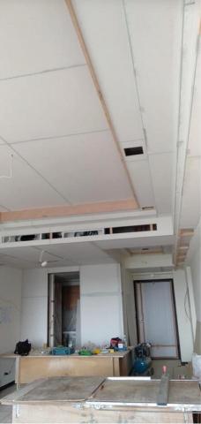 旭正室內裝修 - 