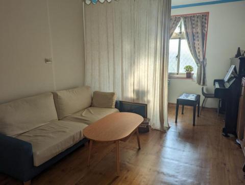 Yelene Chen｜鋼琴教學 - 工作室空間