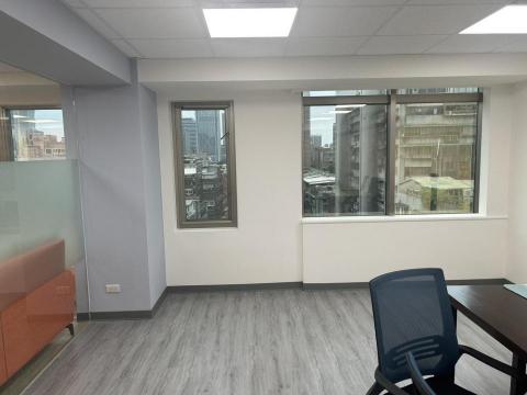 鋐郁油漆工程 - 