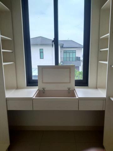 旭正室內裝修 - 