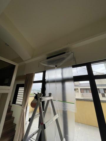 蔡宗熹個人小貨車貨運行（鑫旭） - 