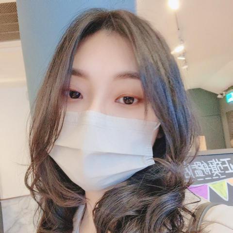 提供office装修服務的專家廖芸廷