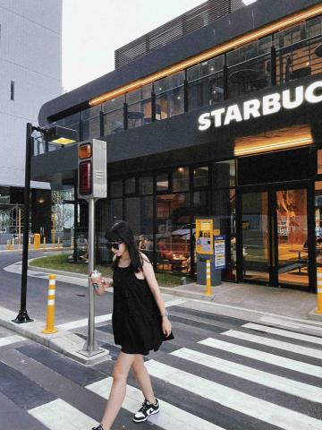 提供剪片apple服務的專家Apple Wu