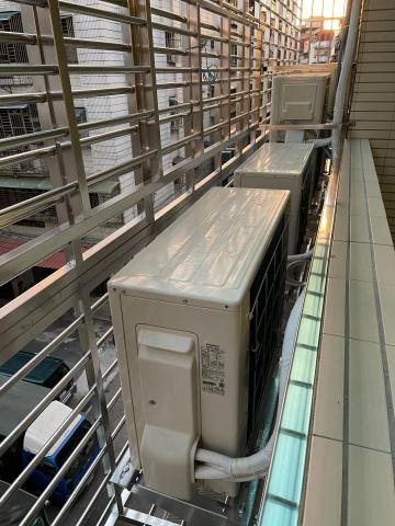 翊誠電器有限公司 - 