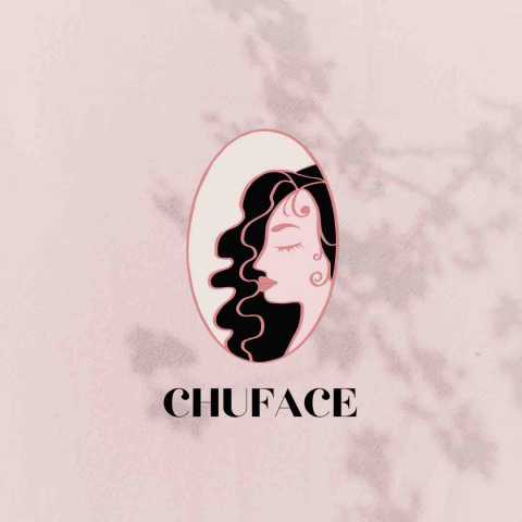 提供回收家具公司服務的專家初面肌膚管理